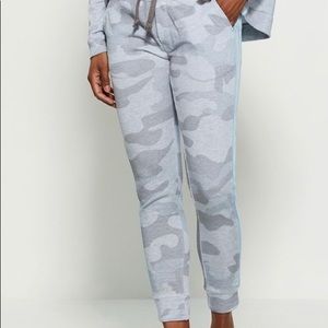 Vintage Havana Sweatpants